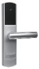 Office  Lock