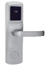 Office RF Lock