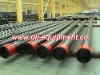 Oil Casing And Tubing