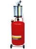 Oil Drainer (3090)
