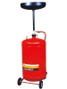 Oil Drainer (3181)