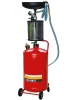 Oil Drainer (3197)