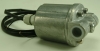 Oil Filter,burner spare parts,oil burner
