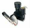 Oil Immersion Single-Phase Circuit Breaker