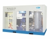 Oil-Inject Screw Compressor