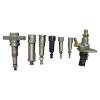 Oil Nozzle and Plunger & Delivery Valve