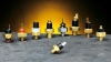 Oil Pressure Sensor