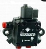 Oil Pump,burner,burner spare parts