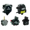Oil Pump,burner,pump
