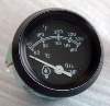 Oil Temperature Gauge P/N: 3015233