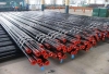 Oil Tubing and Casing