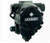Oil pump,burner parts,oil burner