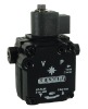 Oil pump,oil burner,burner spare parts