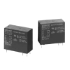 Omron_G2RG-2A4-DC12 relay