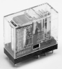 Omron_G2R-1-DC12-ND relay