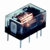 Omron_G5A-234P-DC12 Relay