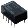 Omron G6H-2-DC5 Relay