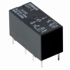 Omron Relay_G5V-1-DC12