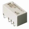 Omron  Relay- G6S-2F-DC5