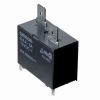 Omron relay-G4A-1A-E-DC12