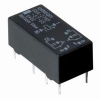 Omron  relay-__G6A-234P-BS-DC5v