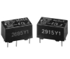 Omron relay-G6E-134P-ST-US-DC24v