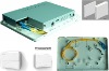 OnAccess4xx Series FTTH Triple Play Fiber Optic Terminal Box