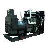 One Dragon Diesel Generating Set(Germany Engine)