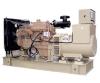 One Dragon Generator Set (US engine)