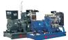 One Dragon New Holland(Italy) Diesel Generating Set