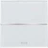 One Gang Digital Switch (S) _home automation