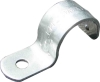 One Hole EMT Strap.emt strap/conduit strap/steel strap.emt pipe strap.one hole strap.steel strap.rigid strap.nm strap.bx strap