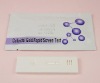 One Step HCV Rapid Test Kit