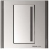 One-gang Rf Intelligent Dimmer Switch
