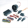 One-way Car Alarm System SM-400