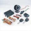 One-way Car Alarm System SM-500H