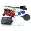 One-way Car Alarm System SM-AC01
