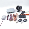 One-way Car alarm system SM-600