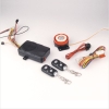 One-way motorcycle alarm SM-2001A