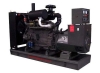 Open Type Diesel Generator Set,power generation,power