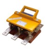 Open Type Knife Switch (electronic switch) HD11F series
