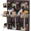 Open Type Knife Switch (electronic switch,electrical switch) (HS,HD series)