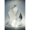 Optical Crystal Quartz