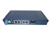 Optical Network Unit Model: WEP-3201