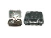 Optical Receiver (WR8604JL )
