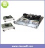 Original Cisco 7600-SSC-400 Carrier Card