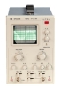 Oscilloscopes DF4247A/B