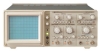 Oscilloscopes DF4318