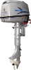 Outboard Motor 4HP,  4-stroke F4