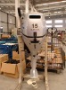 Outboard  engine 4-Stroke 9.9HP / 15HP - HOT SELL